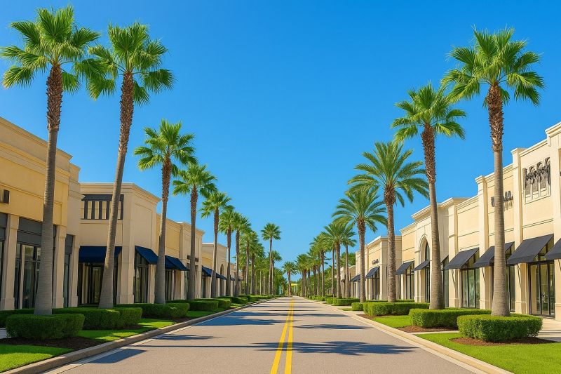 Best Bathroom Remodeling pros in Saint John, IN