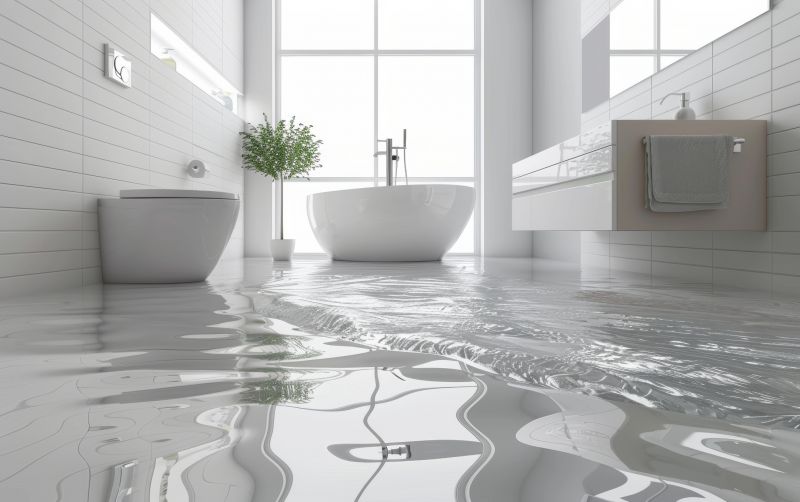 Top Bathroom Remodeling Companies in Hobart, IN