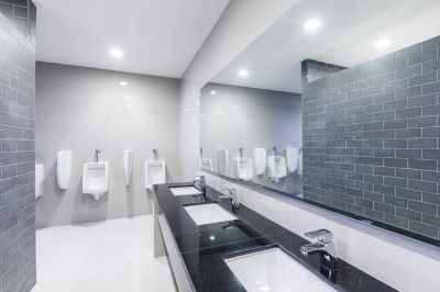 Top Bathroom Remodeling Companies in Lowell, IN